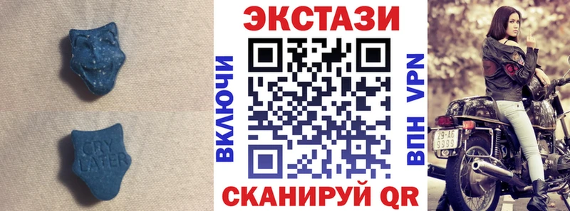 ЭКСТАЗИ диски  купить наркоту  Кузнецк 