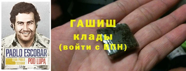 PSILOCYBIN Белокуриха