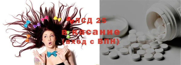 PSILOCYBIN Белокуриха