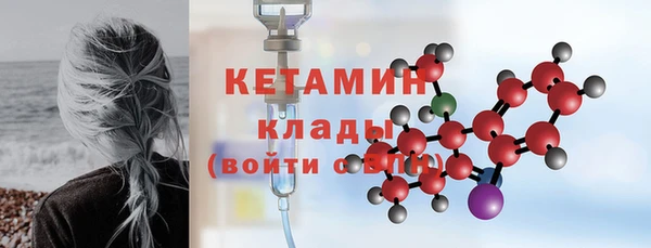 PSILOCYBIN Белокуриха
