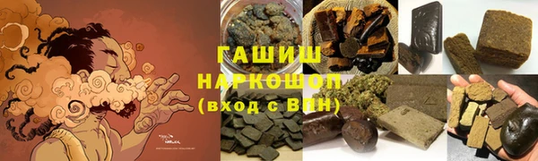 PSILOCYBIN Белокуриха