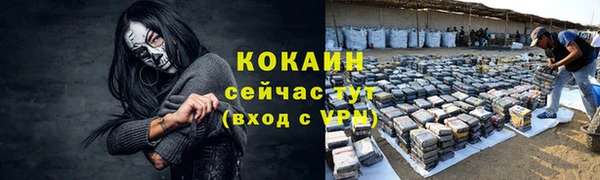 mdpv Беломорск